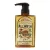 Brosh 3in1 CBD shampoo 400ml