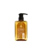 Brosh 3in1 CBD shampoo 400ml