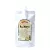 Brosh 3in1 CBD shampoo 400ml