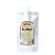 Brosh 3in1 CBD shampoo 400ml