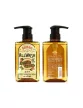 Brosh 3in1 CBD shampoo 400ml