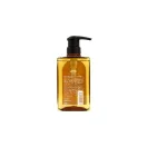 Brosh 3in1 CBD-Öl Shampoo für Gesicht, Körper, Haare 400ml