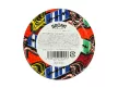 Brosh × Barber Academy Pomade - 115 g