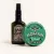 Brosh textúra pack clay pomade + base spray