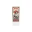 Brosh Beard Balm szakállbalzsam 120 g