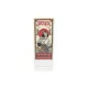 Brosh Beard Balm Szakállbalzsam - 120 g