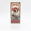 Brosh Beard Balm Szakállbalzsam - 120 g