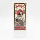 Brosh Beard Balm szakállbalzsam 120 g Brosh Beard Balm szakállbalzsam 120 g