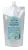 Brosh Smooth Blues Shampoo 400ml
