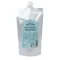 Brosh Smooth Blues Treatment utántöltő 380 ml