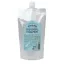 Brosh Smooth Blues Treatment utántöltő 380 ml