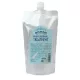 Brosh Smooth Blues Shampoo 400ml