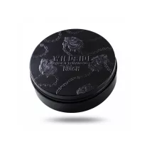 Brosh x Bulldog Chain Pomade Wildside Yohji Yamamoto 115 g