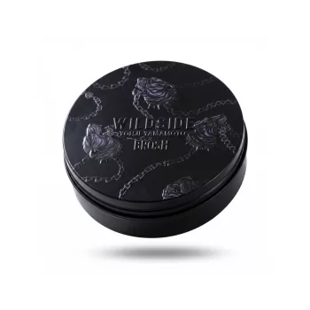 Brosh x Bulldog Chain Pomade Wildside Yohjiyamamoto 115g