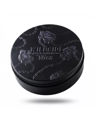 Brosh x Bulldog Chain Pomade Wildside Yohjiyamamoto 115g