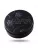 Brosh x Bulldog Chain Pomade Wildside Yohjiyamamoto 115g
