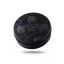 Brosh x Bulldog Chain Pomade Wildside Yohji Yamamoto 115 g