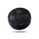 Brosh x Bulldog Chain Pomade Wildside Yohjiyamamoto 115g