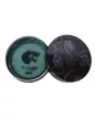 Brosh x Bulldog Chain Pomade Wildside Yohjiyamamoto 115g