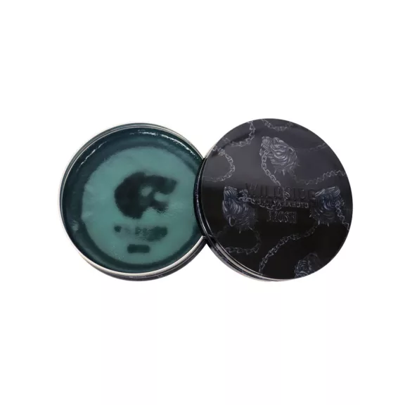 Brosh x Bulldog Chain Pomade Wildside Yohji Yamamoto 115 g Brosh x Bulldog Chain Pomade Wildside Yohji Yamamoto 115 g