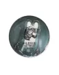 Brosh x Bulldog Chain Pomade Wildside Yohjiyamamoto 115g