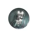 Brosh x Bulldog Chain Pomade Wildside Yohjiyamamoto 115g