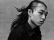 Brosh x Bulldog Chain Pomade Wildside Yohjiyamamoto 115g