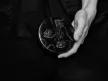 Brosh x Bulldog Chain Pomade Wildside Yohjiyamamoto 115g