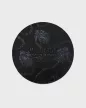 Brosh x Bulldog Chain Pomade Wildside Yohjiyamamoto 115g