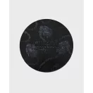 Brosh x Bulldog Chain Pomade Wildside Yohjiyamamoto 115g