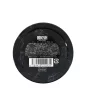 Brosh x Bulldog Chain Pomade Wildside Yohjiyamamoto 115g