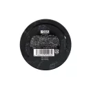 Brosh x Bulldog Chain Pomade Wildside Yohjiyamamoto 115g