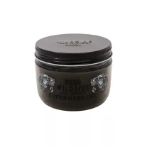 Brosh x Bulldog Chain hajzselé Wildside Yohji Yamamoto 200 ml