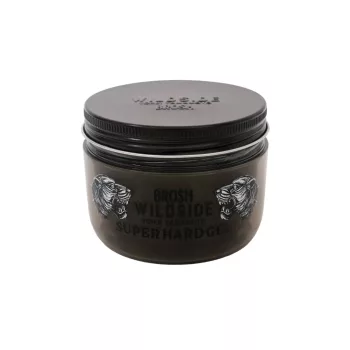 Bulldog Chain Gel Wildside Yohjiyamamoto x Brosh 200ml