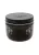 Bulldog Chain Gel Wildside Yohjiyamamoto x Brosh 200ml