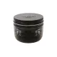 Bulldog Chain Gel Wildside Yohjiyamamoto x Brosh 200ml