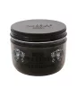 Bulldog Chain Gel Wildside Yohjiyamamoto x Brosh 200ml