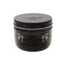 Bulldog Chain Gel Wildside Yohjiyamamoto x Brosh 200ml Bulldog Chain Gel Wildside Yohjiyamamoto x Brosh 200ml