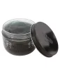 Bulldog Chain Gel Wildside Yohjiyamamoto x Brosh 200ml