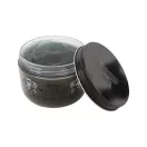 Bulldog Chain Gel Wildside Yohjiyamamoto x Brosh 200ml Bulldog Chain Gel Wildside Yohjiyamamoto x Brosh 200ml