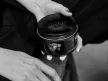 Bulldog Chain Gel Wildside Yohjiyamamoto x Brosh 200ml