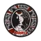 Brosh x Challenger & Hosoi Fiber Pomade 120g