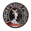 Brosh x Challenger & Hosoi Fiber Pomade 120g