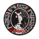 Brosh x Challenger & Hosoi Fiber Pomade 120g