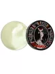Brosh x Challenger & Hosoi Fiber Pomade 120g