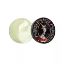 Brosh x Challenger & Hosoi Fiber Pomade 120g Brosh x Challenger & Hosoi Fiber Pomade 120g