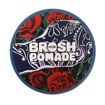 Brosh x Challenger Pomade 115g