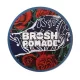 Brosh x Challenger Pomade 115g