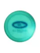 Brosh x Challenger Pomade 115g