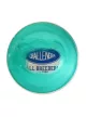Brosh x Challenger Pomade 115g